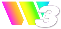 W3 - Werbung, Webdesign, Webhosting